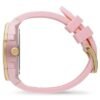 022863 ICE boliday - Pink passion(Small)
