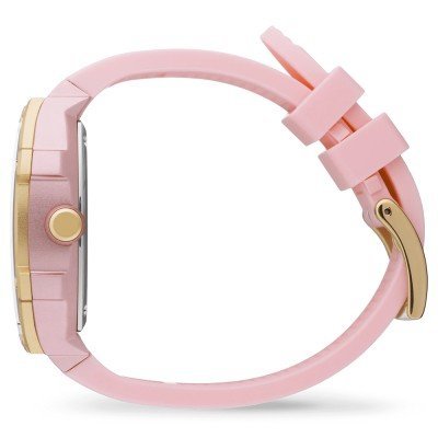 022863 ICE boliday - Pink passion(Small)