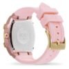 022863 ICE boliday - Pink passion(Small)