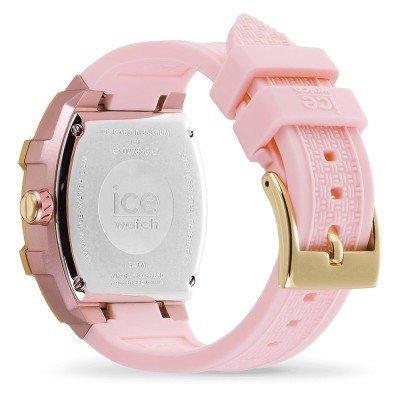 022863 ICE boliday - Pink passion(Small)