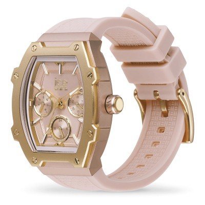 ice-watch-022864-ice-boliday-creamy-nude-15991166 022864 ICE boliday - Creamy nude(Small)