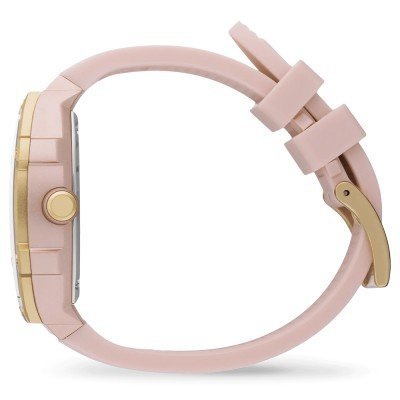 ice-watch-022864-ice-boliday-creamy-nude-15991169 022864 ICE boliday - Creamy nude(Small)