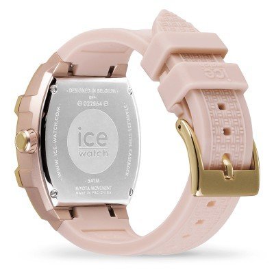 ice-watch-022864-ice-boliday-creamy-nude-15991184 022864 ICE boliday - Creamy nude(Small)