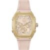 022864 ICE boliday - Creamy nude(Small)
