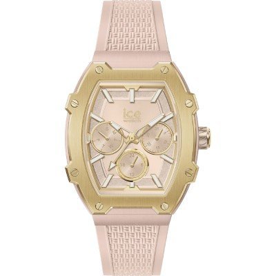ice-watch-022864-ice-boliday-creamy-nude-15991232 022864 ICE boliday - Creamy nude(Small)