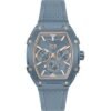 022867 ICE boliday - Horizon blue(Small)