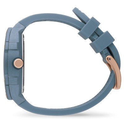 022867 ICE boliday - Horizon blue(Small)