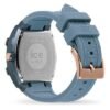 022867 ICE boliday - Horizon blue(Small)