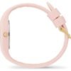 023246 ICE cocorico - Eiffel tower - Soft pink (S31 )