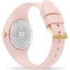 023246 ICE cocorico - Eiffel tower - Soft pink (S31 )