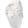 023250 ICE cocorico - Cosmos shades(S37)