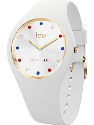 023250 ICE cocorico - Cosmos shades(S37)