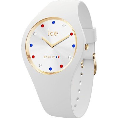 023250 ICE cocorico - Cosmos shades(S37)