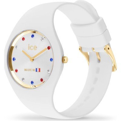 023250 ICE cocorico - Cosmos shades(S37)
