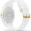 023250 ICE cocorico - Cosmos shades(S37)