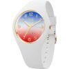 023251 ICE cocorico - Horizon sunset (S37 )