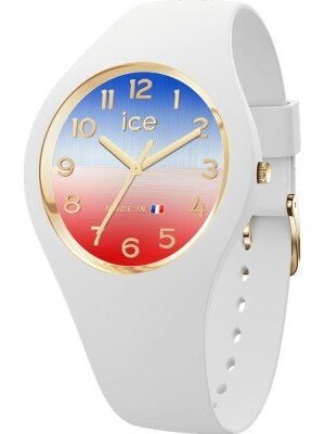 023251 ICE cocorico - Horizon sunset (S37 )