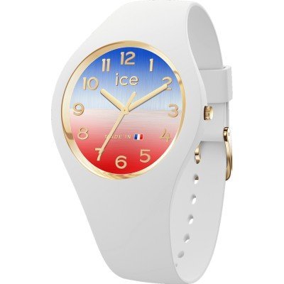 ice-watch-023251-ice-cocorico-16768811 023251 ICE cocorico - Horizon sunset (S37 )