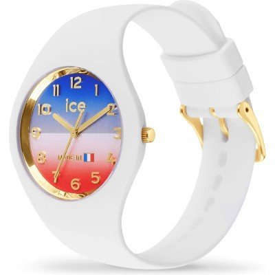 ice-watch-023251-ice-cocorico-17199047 023251 ICE cocorico - Horizon sunset (S37 )