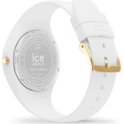 ice-watch-023251-ice-cocorico-17199095 023251 ICE cocorico - Horizon sunset (S37 )