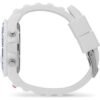 023252 ICE cocorico - Chrono - Blue white red (Medium)