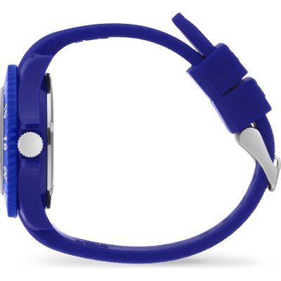 ice-watch-023253-ice-cocorico-17199215 023253 ICE cocorico - Cartoon - Blue white red (Small)
