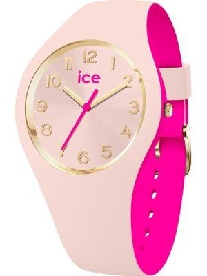 023275 ICE duo chic - Pinky duo(S34 )