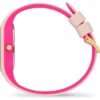 023275 ICE duo chic - Pinky duo(S34 )