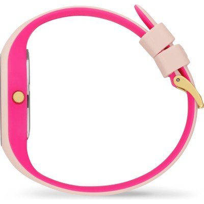 ice-watch-023275-ice-duo-chic-17199287 023275 ICE duo chic - Pinky duo(S34 )