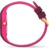 023276 ICE duo chic - Burgundy pink(S34 )