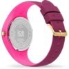 023276 ICE duo chic - Burgundy pink(S34 )