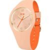 023277 ICE duo chic - Peach fuzz (S34)