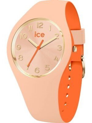023277 ICE duo chic - Peach fuzz (S34)