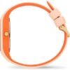 023277 ICE duo chic - Peach fuzz (S34)