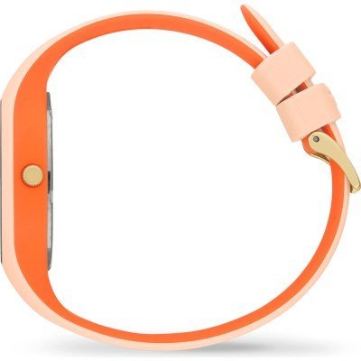 ice-watch-023277-ice-duo-chic-17199431 023277 ICE duo chic - Peach fuzz (S34)