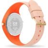 023277 ICE duo chic - Peach fuzz (S34)
