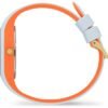 023278 ICE duo chic - Light blue orange(S34)
