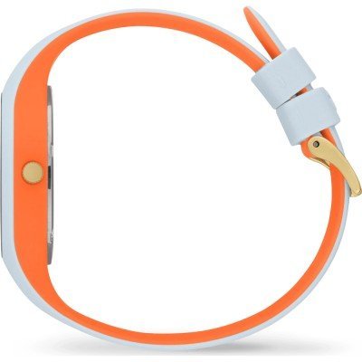 ice-watch-023278-ice-duo-chic-17199503 023278 ICE duo chic - Light blue orange(S34)