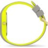 023279 ICE duo chic - Grey lime(S34)