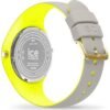 023279 ICE duo chic - Grey lime(S34)