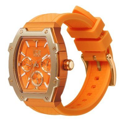 ice-watch-023287-ice-boliday-16441625 023287 ICE boliday - Bright orange(Small)