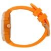 023287 ICE boliday - Bright orange(Small)