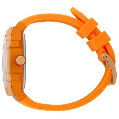 ice-watch-023287-ice-boliday-16441634 023287 ICE boliday - Bright orange(Small)