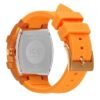 023287 ICE boliday - Bright orange(Small)