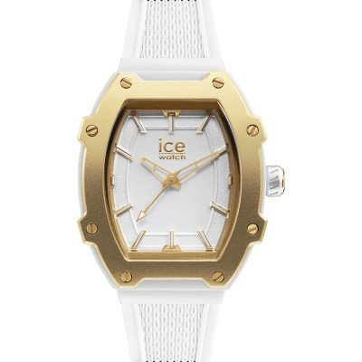 ice-watch-023318-ice-boliday-16770884 023318 ICE boliday - White gold(Small)