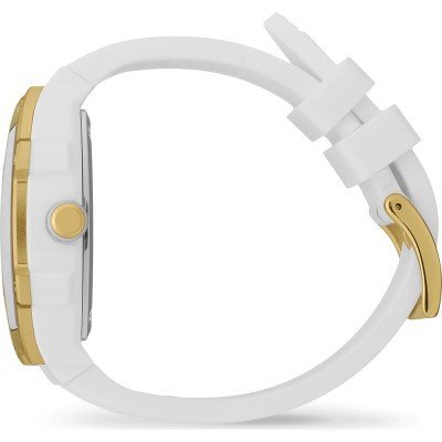 ice-watch-023318-ice-boliday-17199701 023318 ICE boliday - White gold(Small)