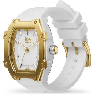 ice-watch-023318-ice-boliday-17199704 023318 ICE boliday - White gold(Small)