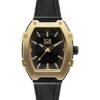 023319 ICE boliday - Black gold(Small)