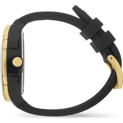 ice-watch-023319-ice-boliday-17199791 023319 ICE boliday - Black gold(Small)