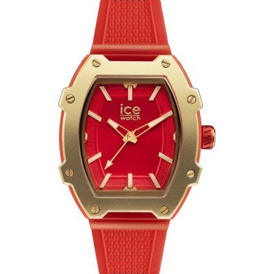 ice-watch-023320-ice-boliday-16770968 023320 ICE boliday - Red gold(Small)